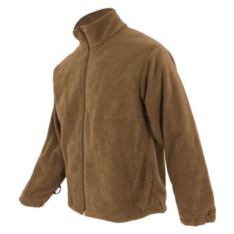 Men's TRU-SPEC Polar Fleece Photo