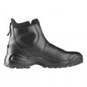 Men's 5.11 Company CST 2.0 Composite Toe Boots