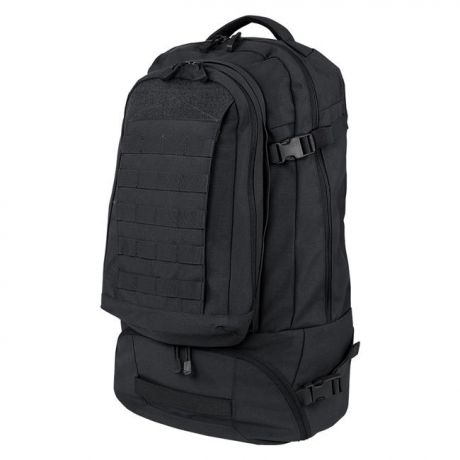 Condor Trekker Pack Photo
