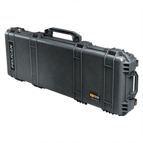 Pelican 1720 Long Case Photo