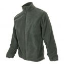 Men's TRU-SPEC Polar Fleece