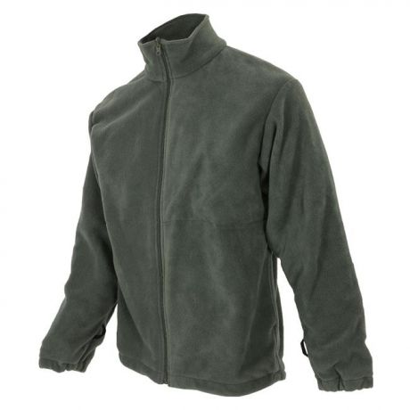 Men's TRU-SPEC Polar Fleece Photo