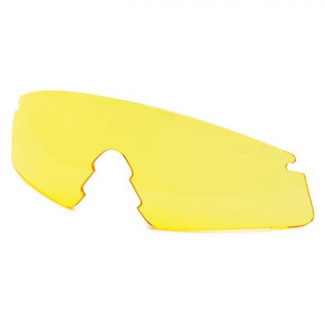 Revision Military Sawfly Replacement Lenses Photo