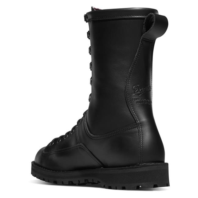 Women's Danner 10