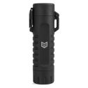 Mission Made Tactical Torch