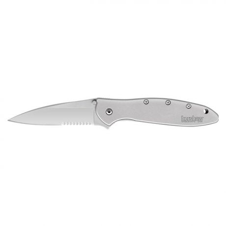Kershaw Leek Photo