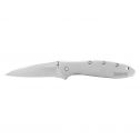 Kershaw Leek