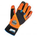 Ergodyne Performance Thermal Waterproof Utility Gloves