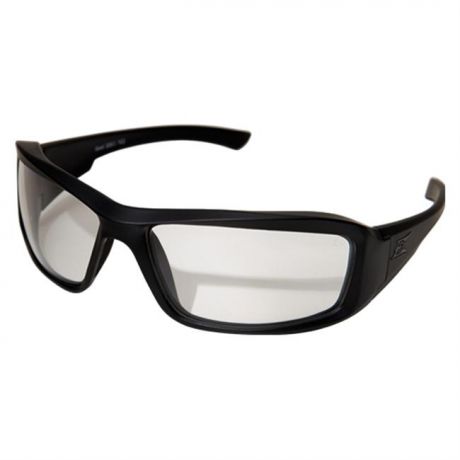 Edge Tactical Eyewear Hamel Photo