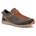 Men's Vasque Grand Traverse