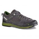 Men's Vasque Grand Traverse