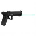 Lasermax LMS-G4-1151 Guide Rod Laser For Glock