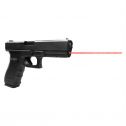 Lasermax LMS-G4-1151 Guide Rod Laser For Glock