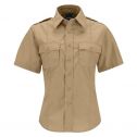 Women's Propper Class B Ripstop Shirt