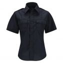 Women's Propper Class B Ripstop Shirt