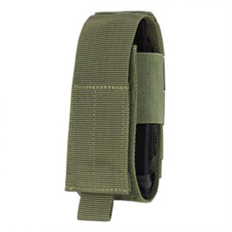 Condor Universal TQ Pouch Photo