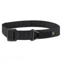 Condor Riggers Belt