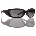 Revision Military Hellfly Ballistic Sunglasses