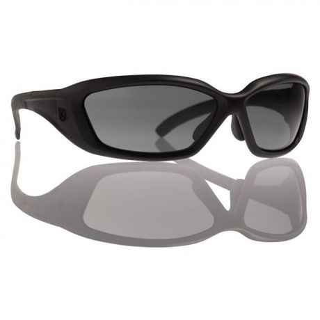 Revision Military Hellfly Ballistic Sunglasses Photo
