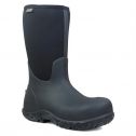 Men's BOGS Workman Composite Toe Boots