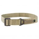 Condor Riggers Belt