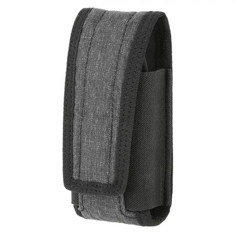 Maxpedition Entity Tall Utility Pouch Photo