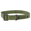 Condor Riggers Belt