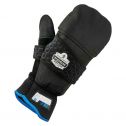 Ergodyne Thermal Flip-Top Gloves