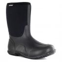 Women's BOGS Classic Mid Boots