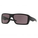 Oakley SI Double Edge