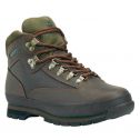 Men's Timberland Heritage Euro Hiker Boots