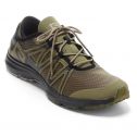 Men's Salomon Crossamphibian Swift 2