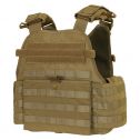 Condor MOPC Modular Operator Plate Carrier MOPC-498