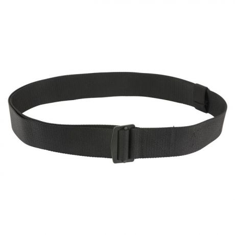 Blackhawk Universal BDU Belt Photo