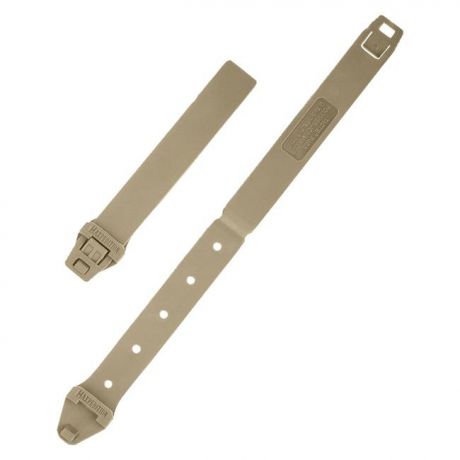 Maxpedition AGR TacTie PJC5 Photo