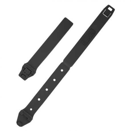 Maxpedition AGR TacTie PJC5 Photo