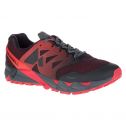 Men's Merrell Agility Peak Flex 2 E-Mesh