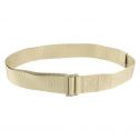 Blackhawk Universal BDU Belt