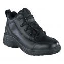 Men's Reebok Postal Athletic Sport Hiker Waterproof Boots