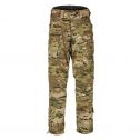 Men's 5.11 XPRT Tactical Pants