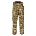 Men's 5.11 XPRT Tactical Pants