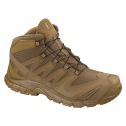 Men's Salomon XA Forces Mid Boots