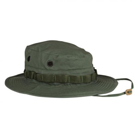 Propper Cotton Ripstop Boonie Hats Photo