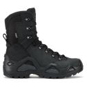 Men's Lowa Z-8N GTX C Boots