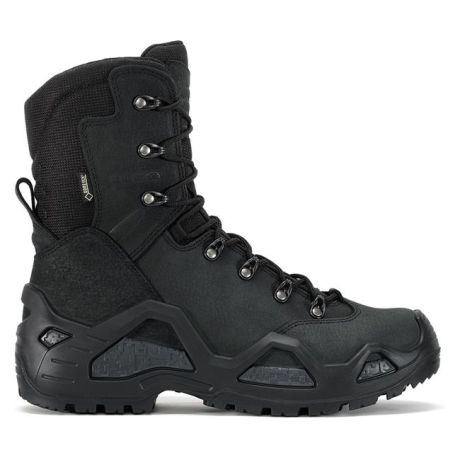 Men's Lowa Z-8N GTX C Boots Photo