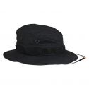 Propper Cotton Ripstop Boonie Hats