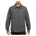 Men's Viktos Contractor AF Jacket