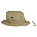 Propper Cotton Ripstop Boonie Hats