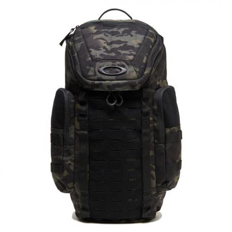 Oakley Link Pack Miltac 2.0 Photo