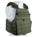 Condor MOPC Modular Operator Plate Carrier MOPC-001